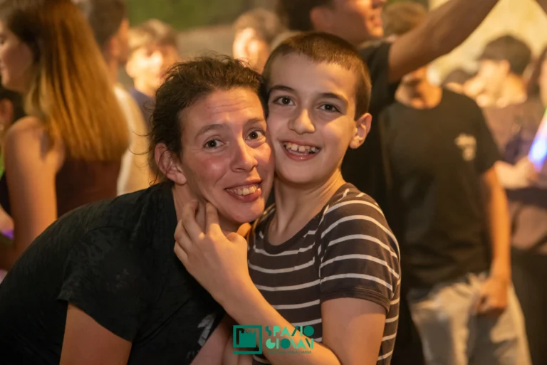 SPAZIO GIOVANI – 26/08/2025 - 120