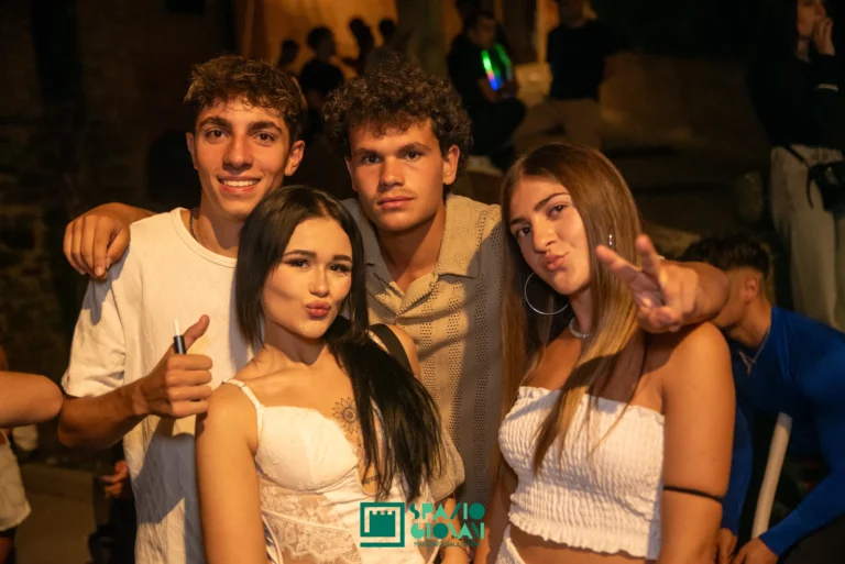 SPAZIO GIOVANI – 26/08/2025 - 121