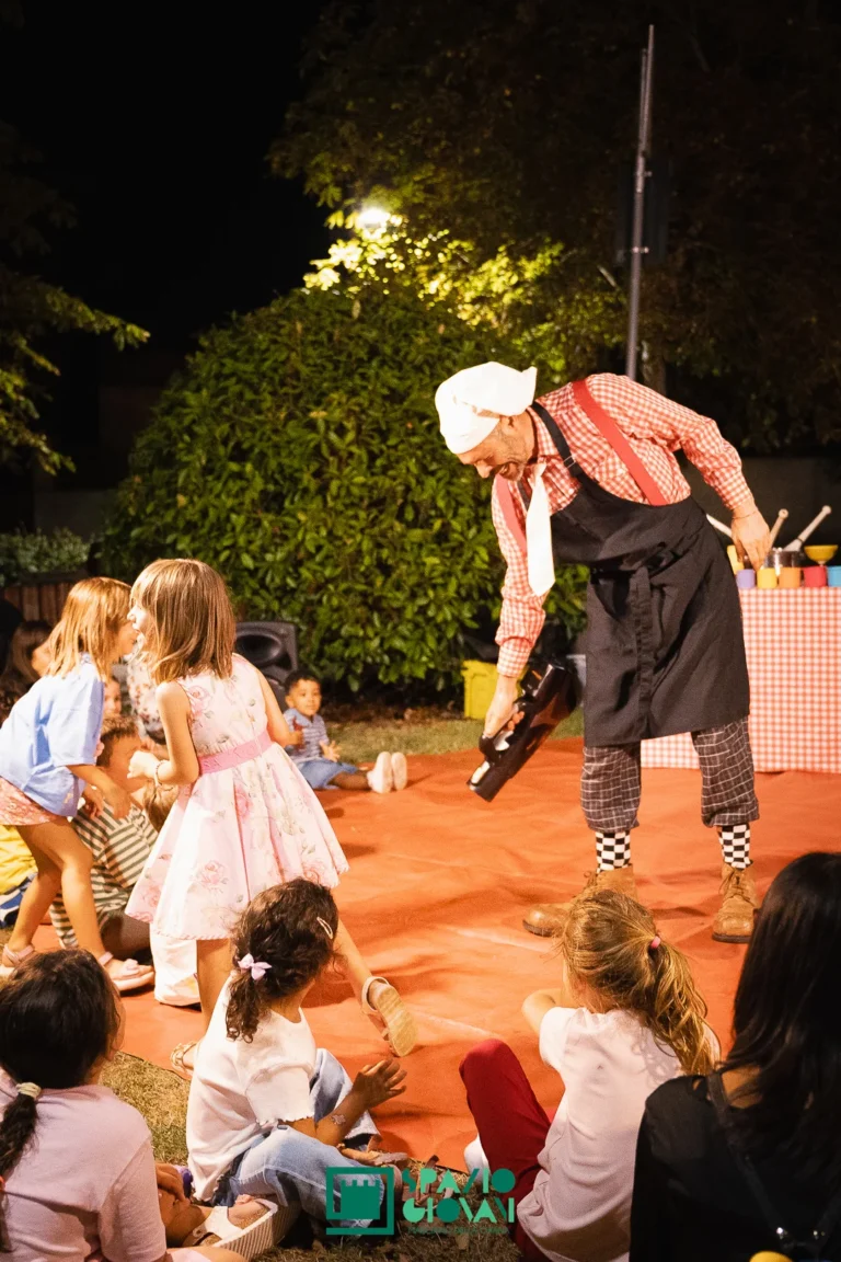SPAZIO BIMBI – 23/08/2026 - 003
