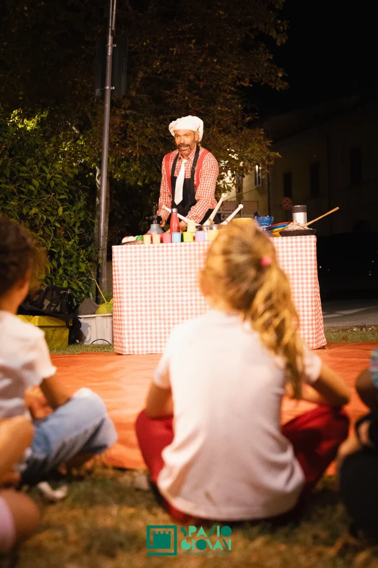 SPAZIO BIMBI – 23/08/2026 - 004