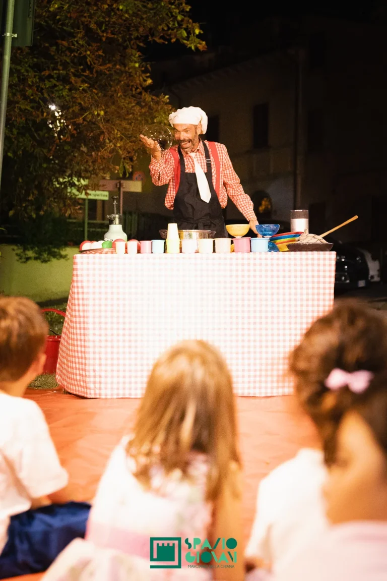 SPAZIO BIMBI – 23/08/2026 - 005