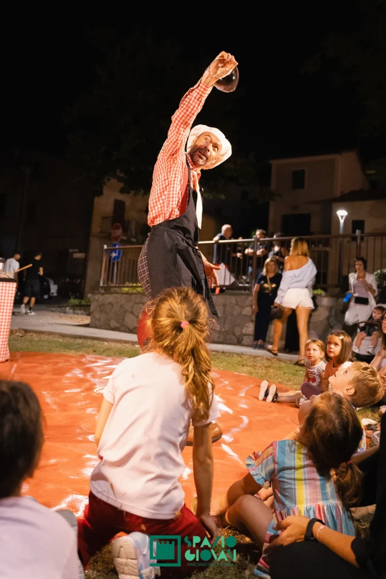 SPAZIO BIMBI – 23/08/2026 - 007