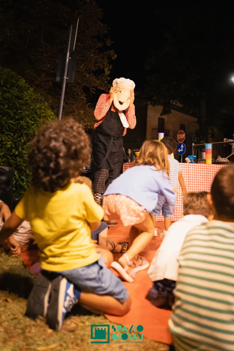 SPAZIO BIMBI – 23/08/2026 - 008