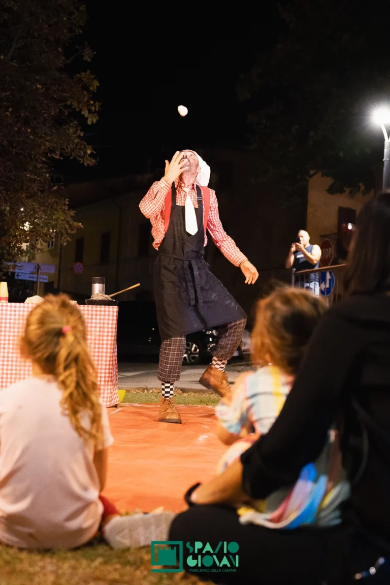 SPAZIO BIMBI – 23/08/2026 - 010