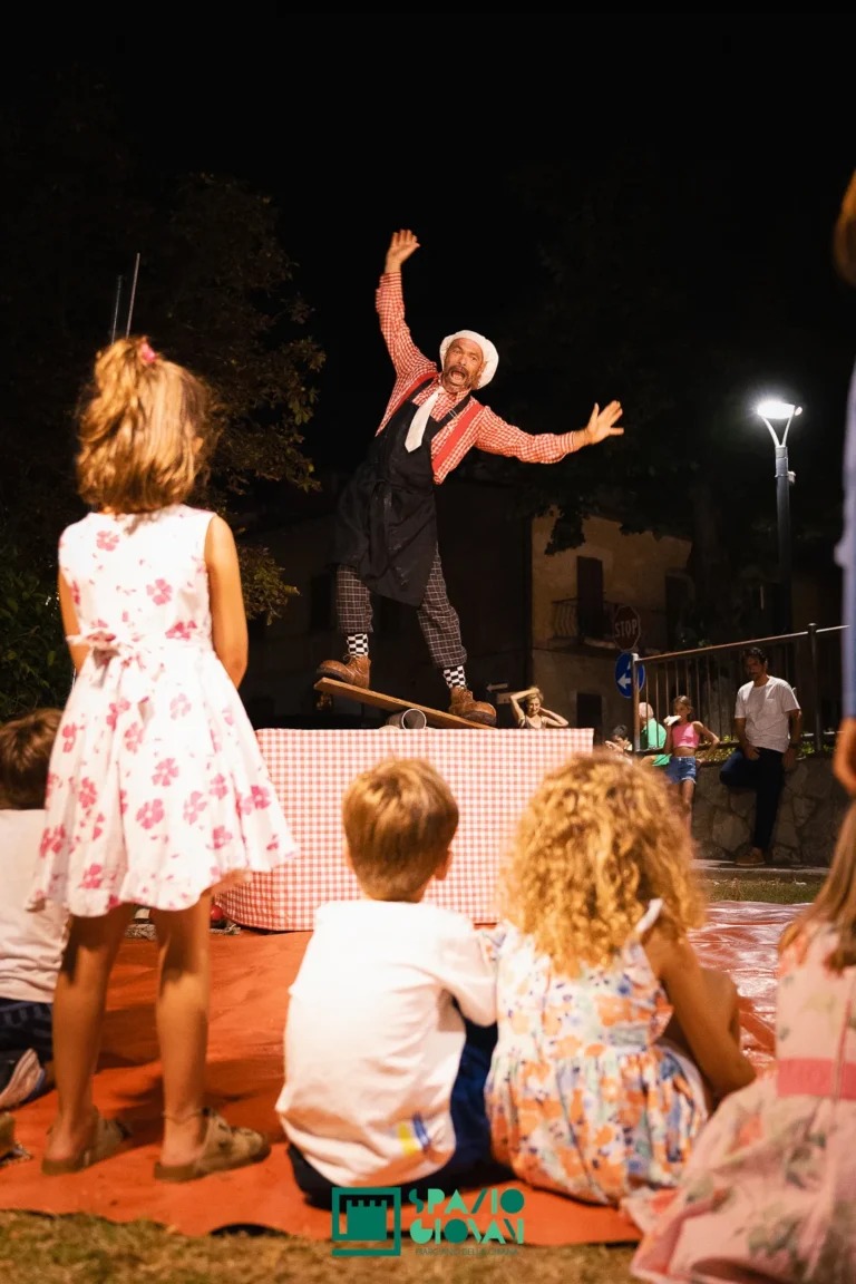 SPAZIO BIMBI – 23/08/2026 - 013