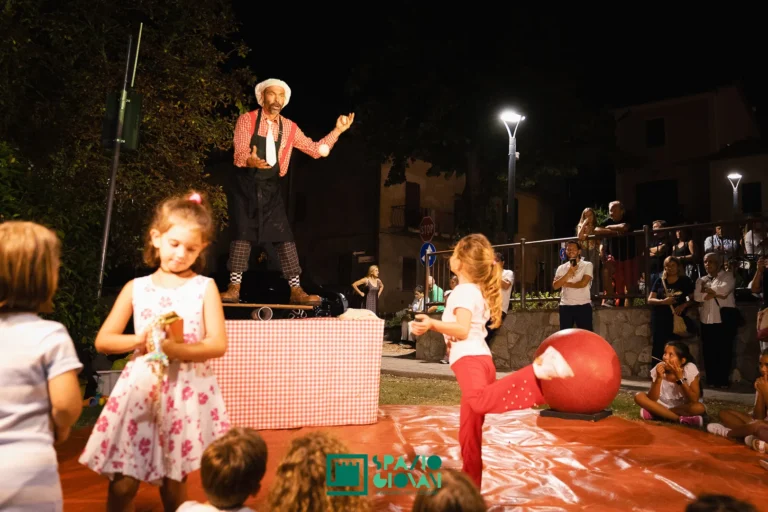 SPAZIO BIMBI – 23/08/2026 - 014