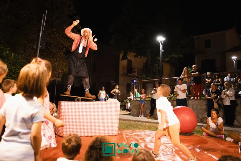 SPAZIO BIMBI – 23/08/2026 - 015
