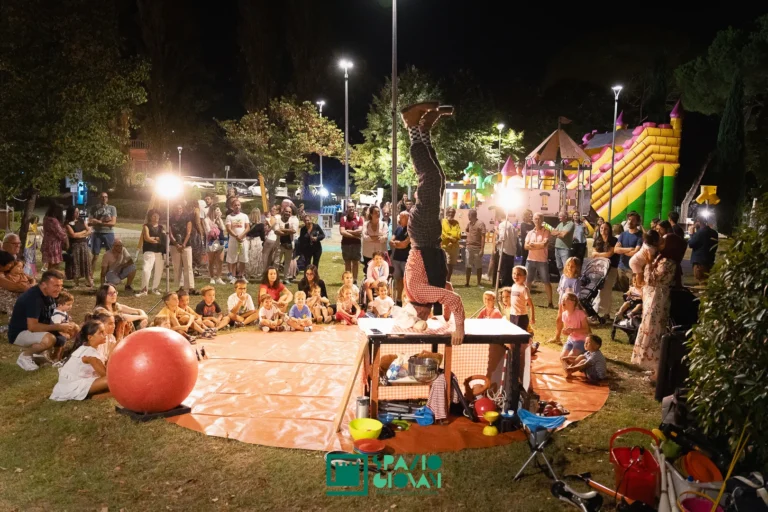 SPAZIO BIMBI – 23/08/2026 - 016