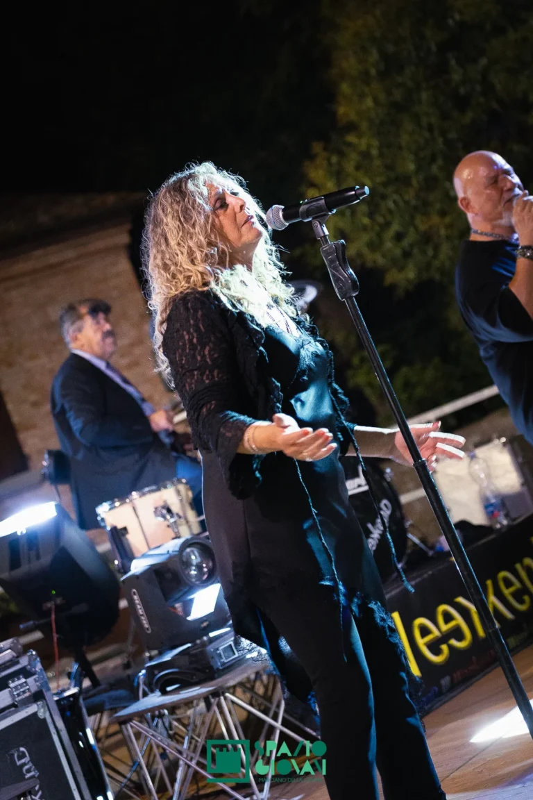 SPAZIO BIMBI – 23/08/2026 - 022