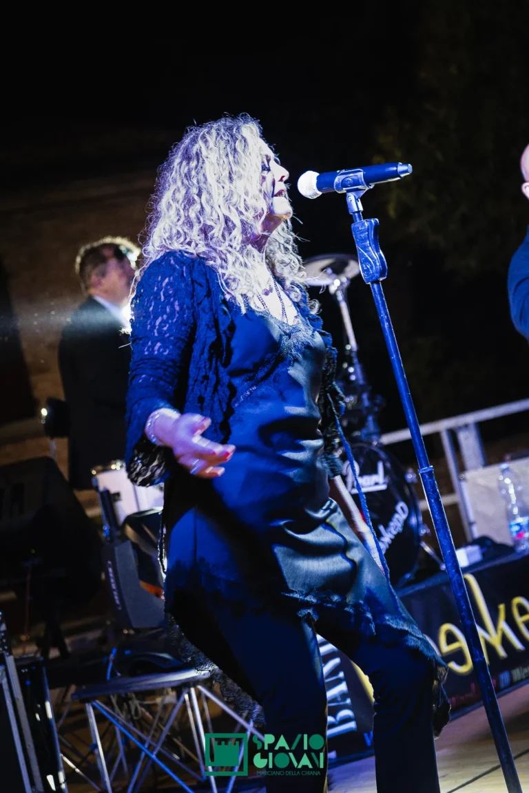 SPAZIO BIMBI – 23/08/2026 - 023