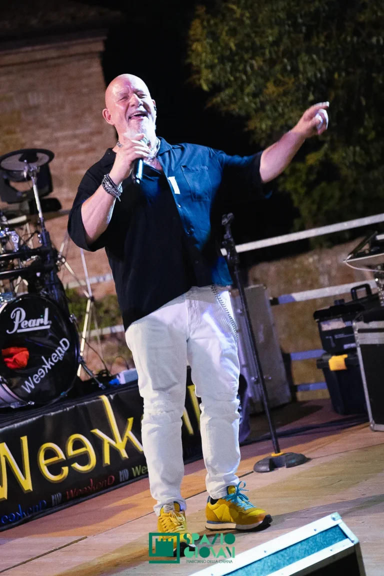 SPAZIO BIMBI – 23/08/2026 - 024