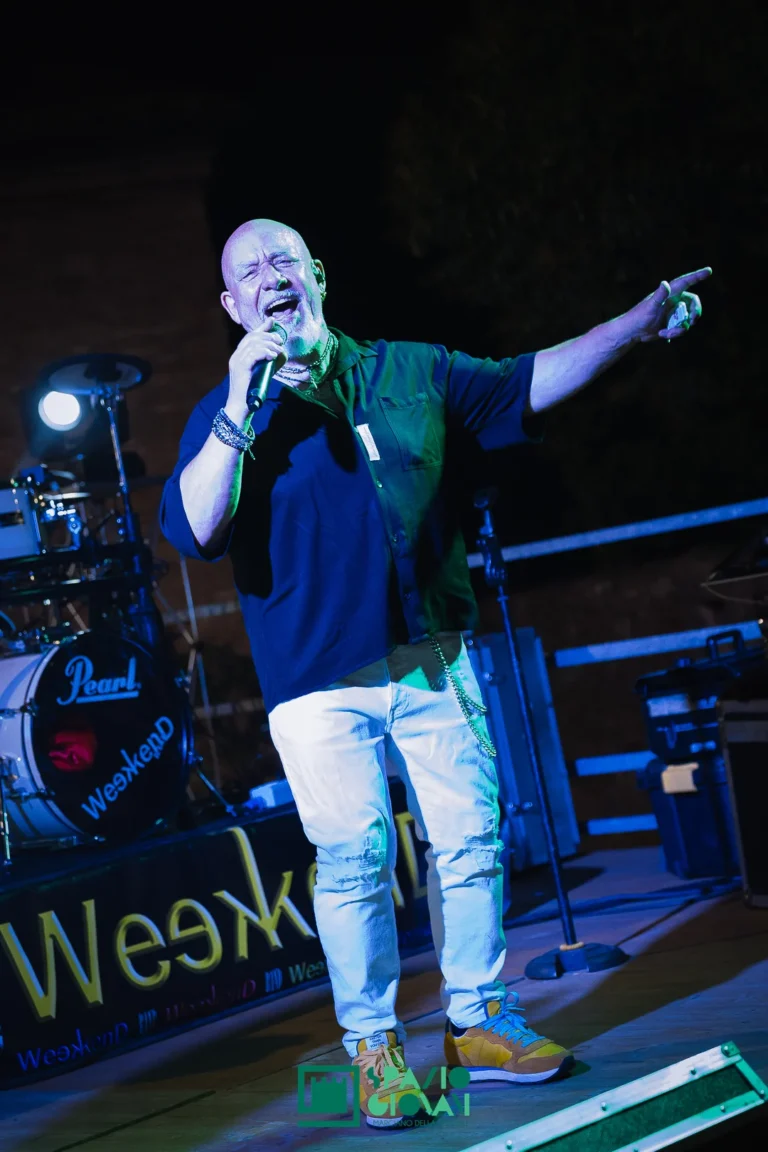 SPAZIO BIMBI – 23/08/2026 - 025
