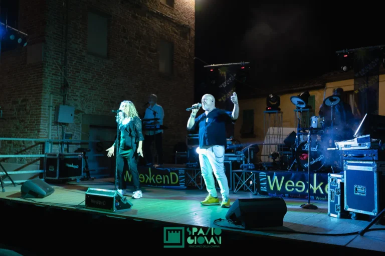 SPAZIO BIMBI – 23/08/2026 - 026
