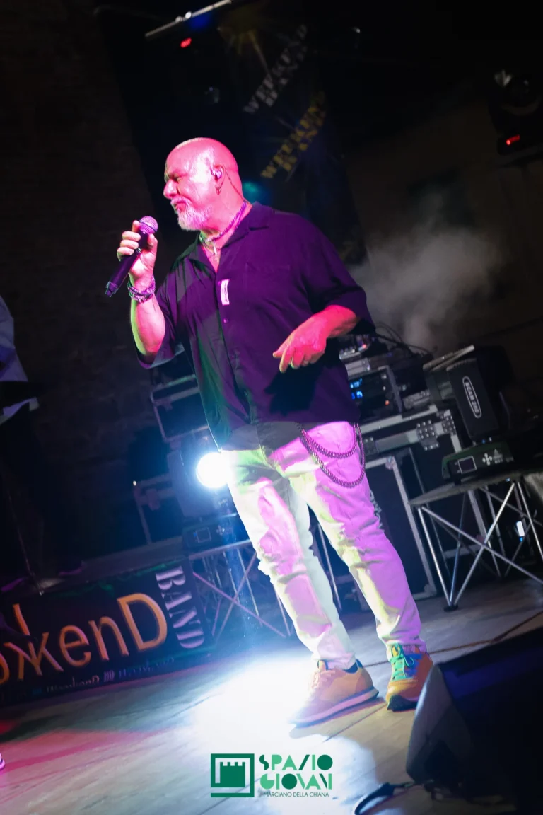 SPAZIO BIMBI – 23/08/2026 - 027