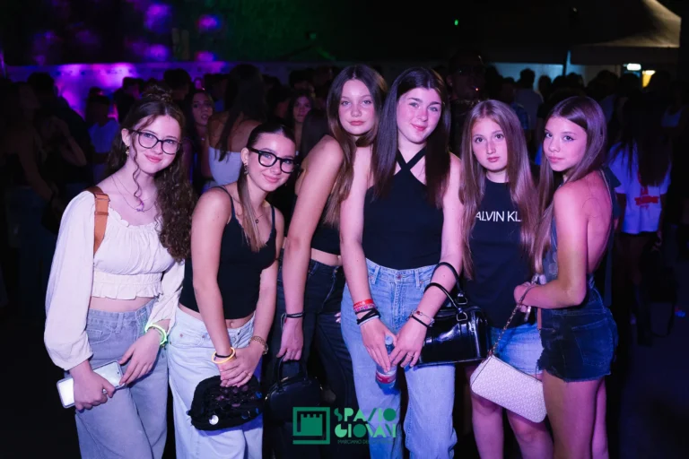 SPAZIO GIOVANI – 23/08/2026 - 008