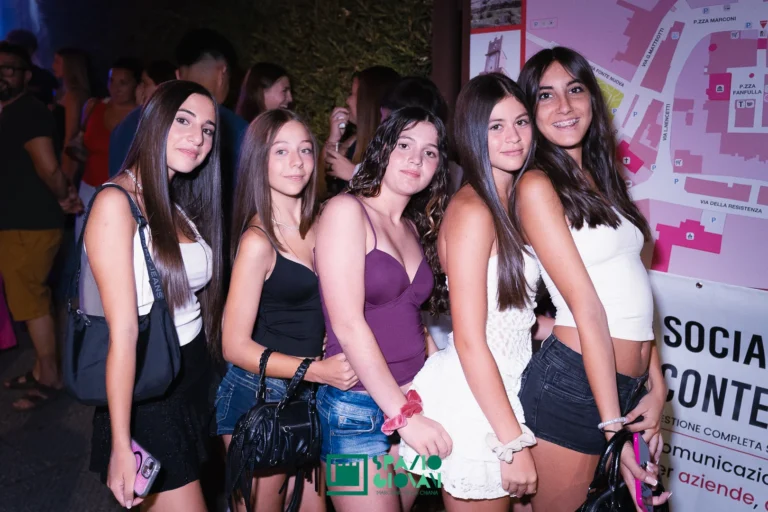 SPAZIO GIOVANI – 23/08/2026 - 016