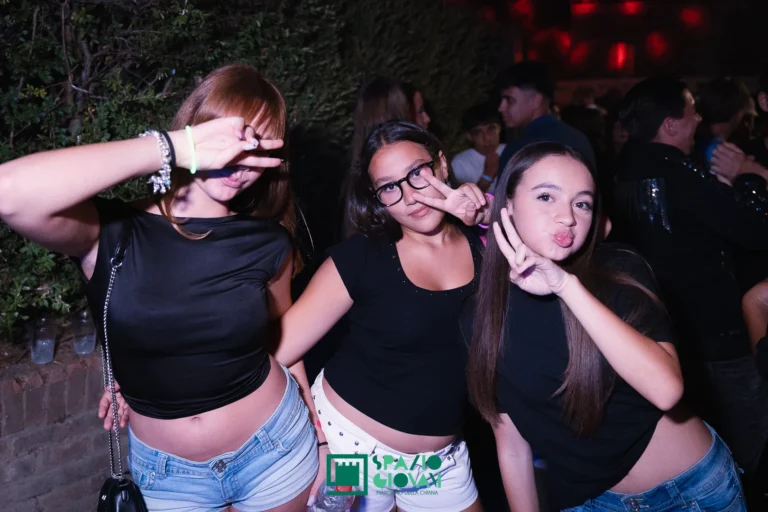 SPAZIO GIOVANI – 23/08/2026 - 029