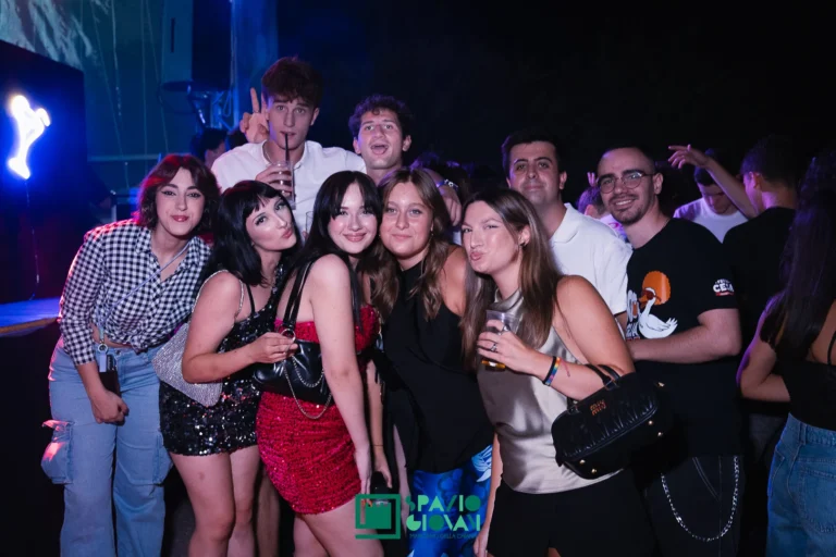 SPAZIO GIOVANI – 23/08/2026 - 041