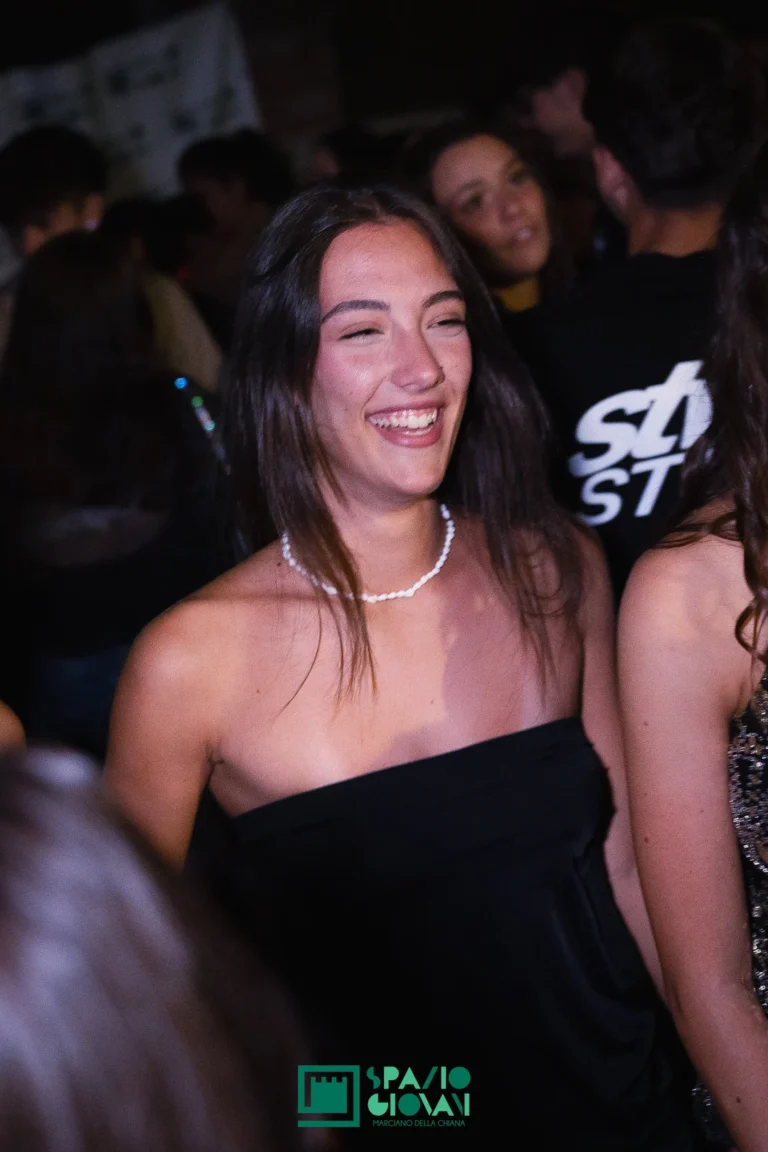 SPAZIO GIOVANI – 23/08/2026 - 055