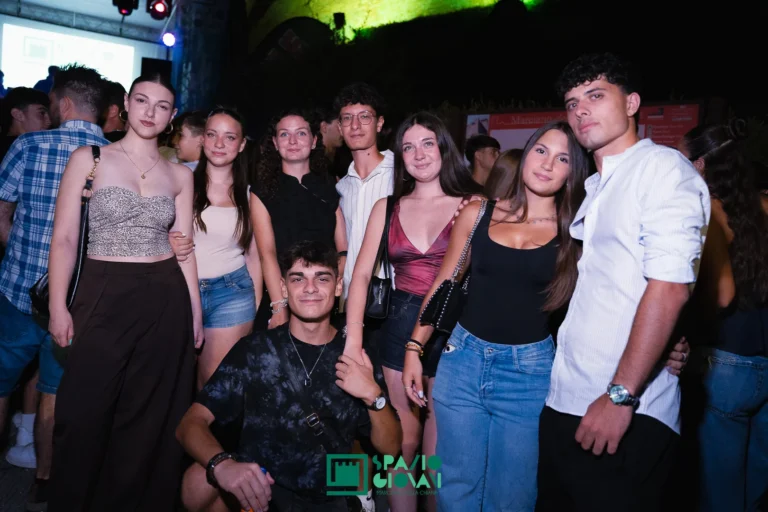 SPAZIO GIOVANI – 23/08/2026 - 067