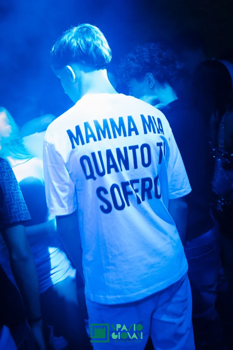 SPAZIO GIOVANI – 23/08/2026 - 068