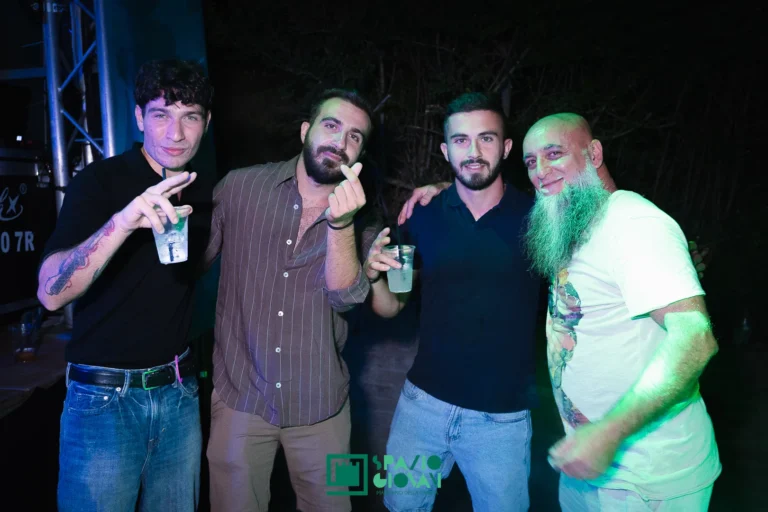 SPAZIO GIOVANI – 23/08/2026 - 075