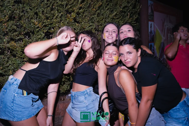 SPAZIO GIOVANI – 23/08/2026 - 087