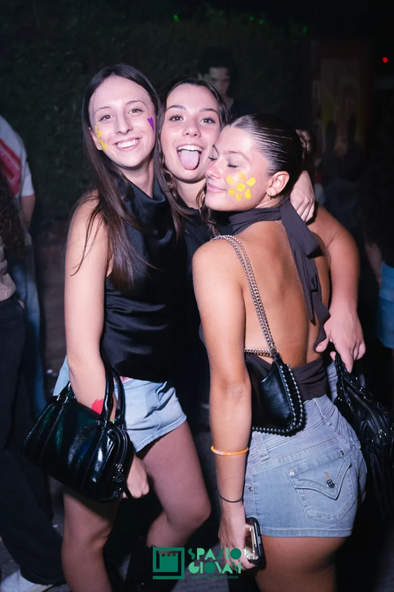 SPAZIO GIOVANI – 23/08/2026 - 105