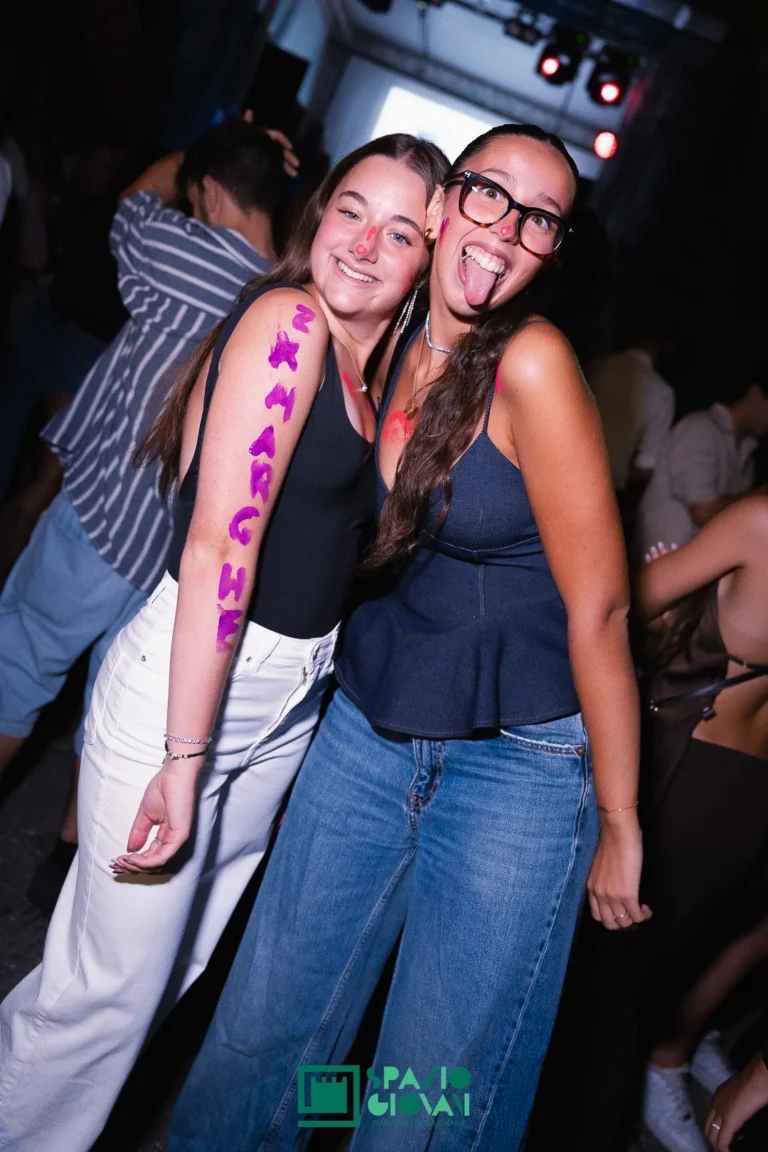SPAZIO GIOVANI – 23/08/2026 - 117
