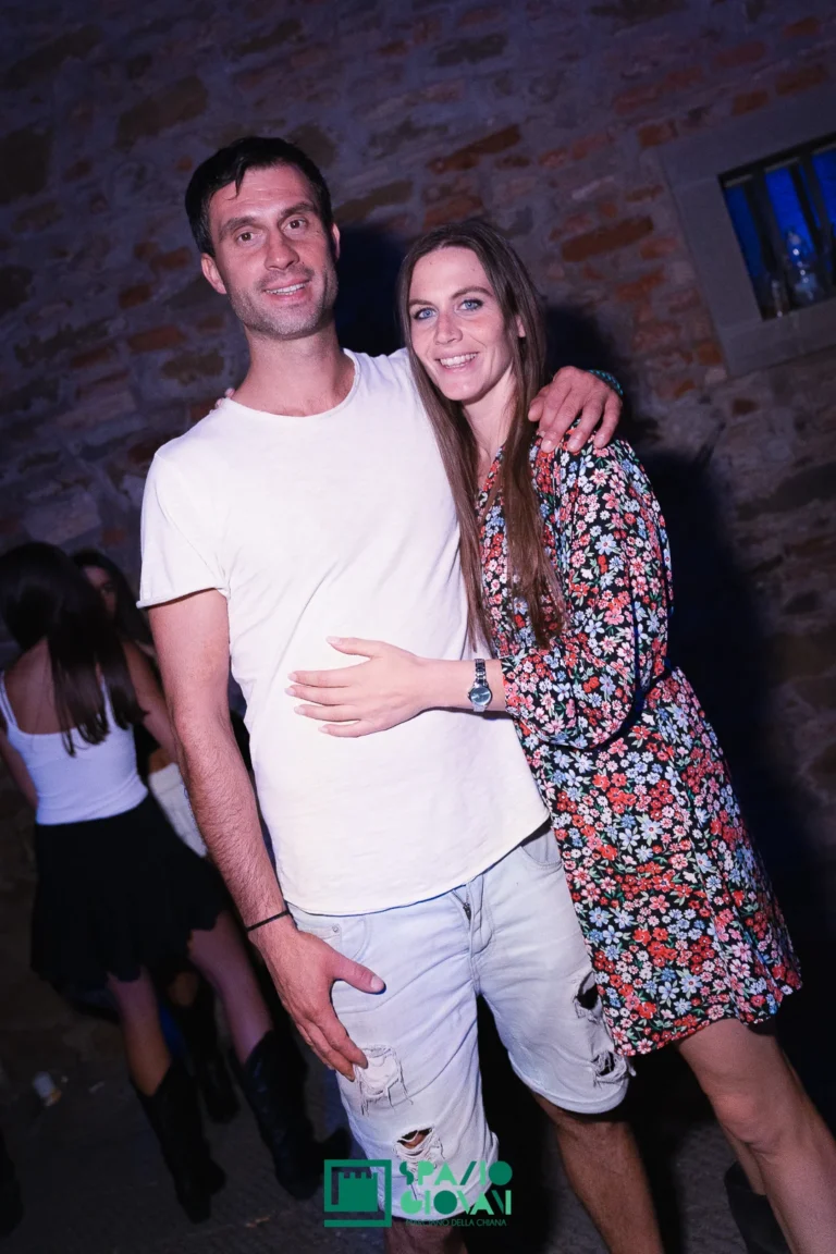 SPAZIO GIOVANI – 23/08/2026 - 121