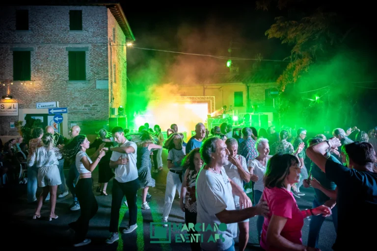 PALCO CENTRALE – 21/08/2026 - 001
