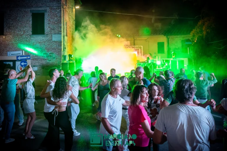 PALCO CENTRALE – 21/08/2026 - 002