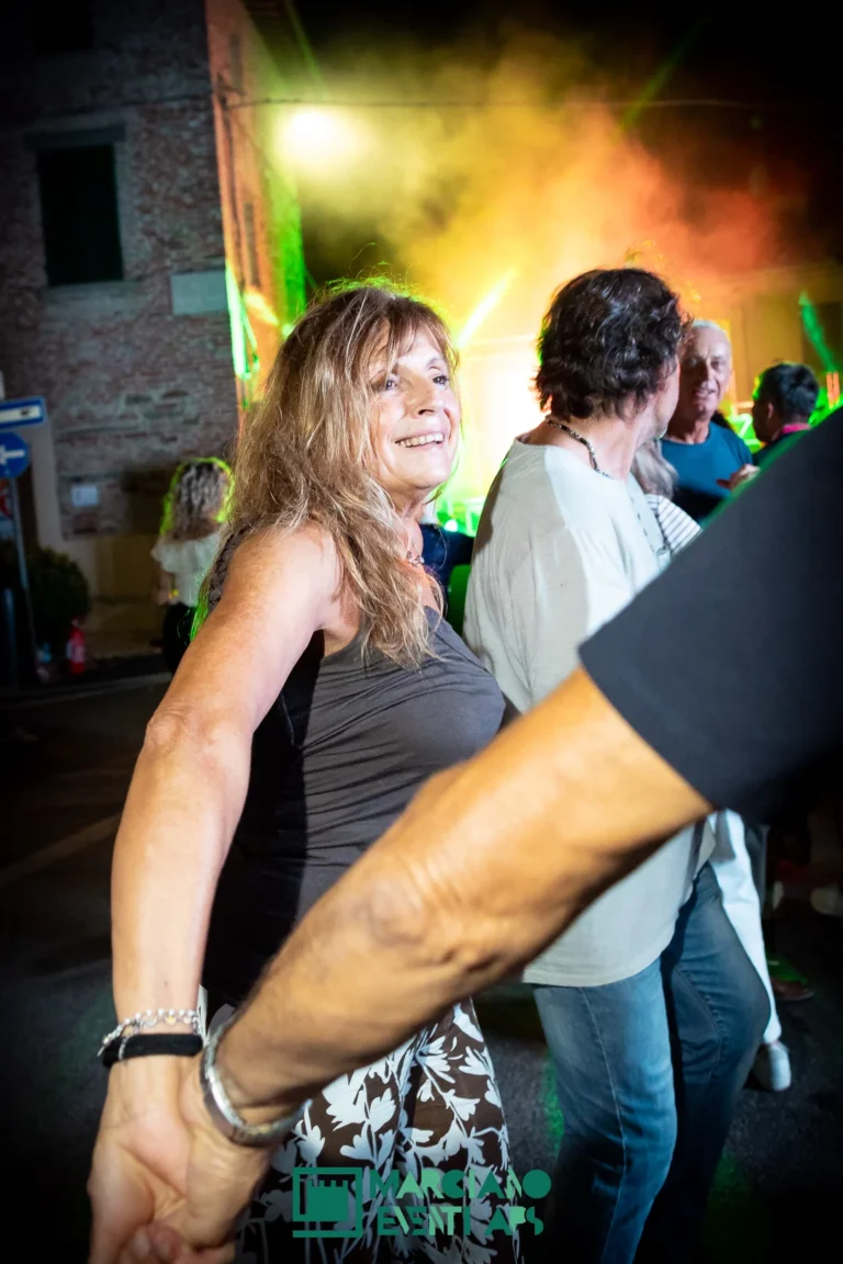 PALCO CENTRALE – 21/08/2026 - 003