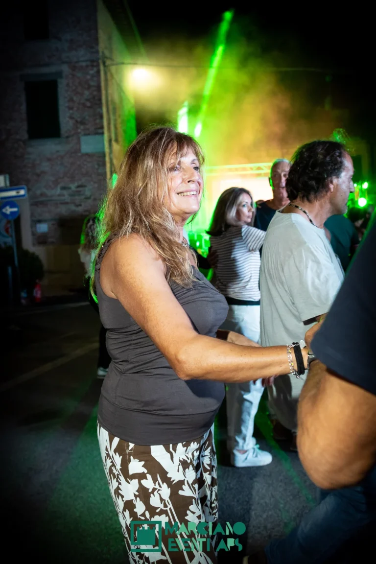 PALCO CENTRALE – 21/08/2026 - 004
