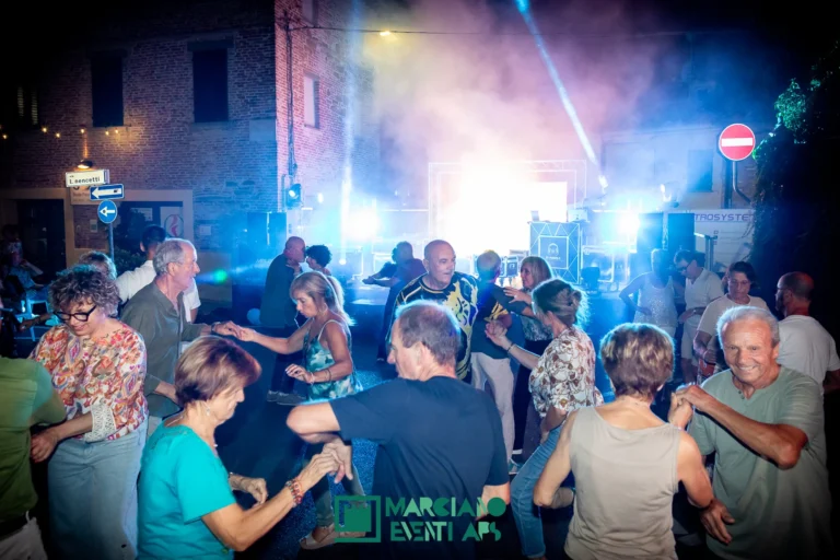 PALCO CENTRALE – 21/08/2026 - 007