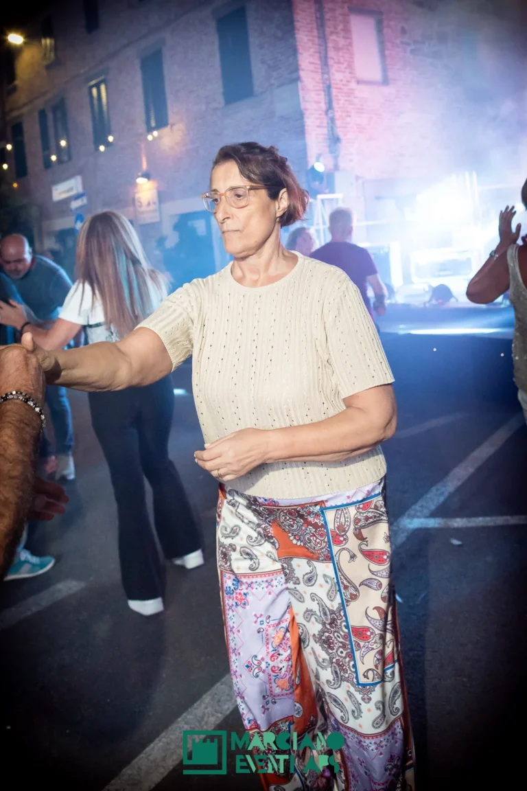 PALCO CENTRALE – 21/08/2026 - 008