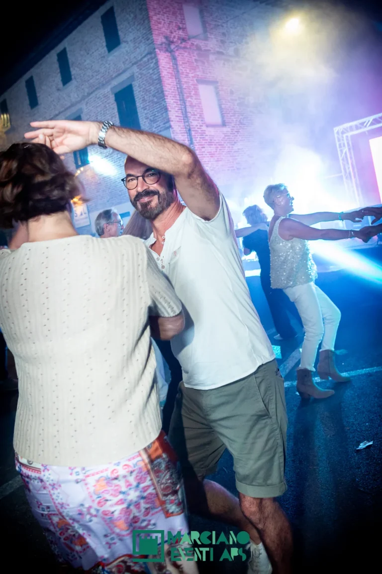 PALCO CENTRALE – 21/08/2026 - 009