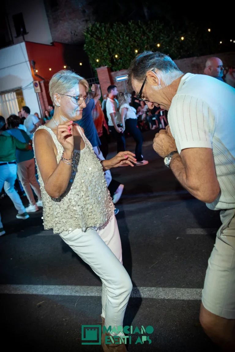 PALCO CENTRALE – 21/08/2026 - 011