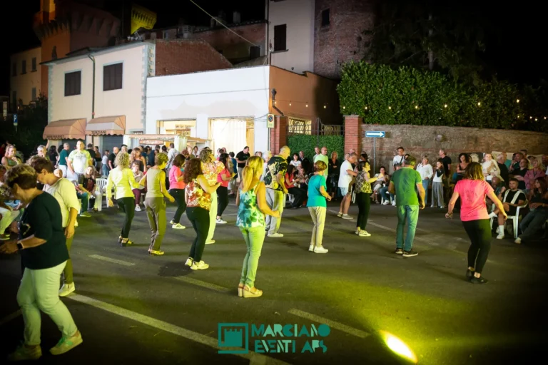 PALCO CENTRALE – 21/08/2026 - 013