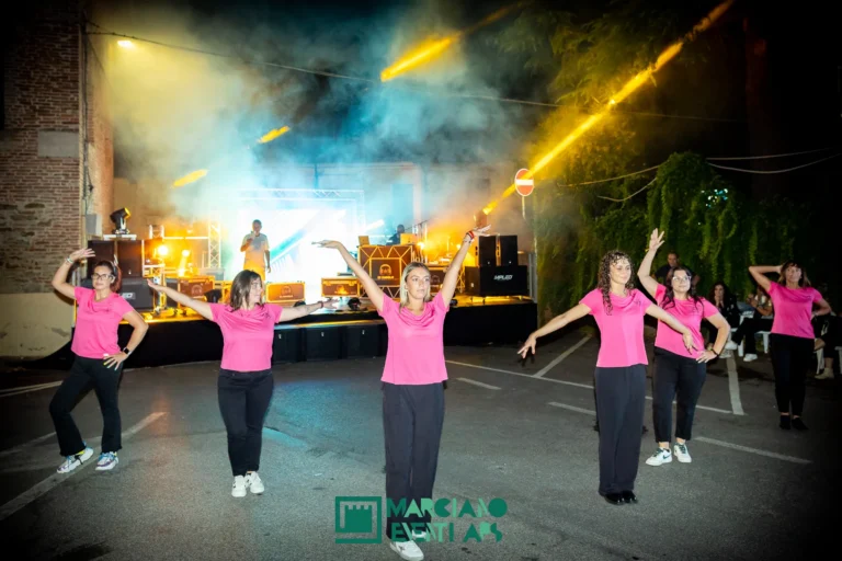 PALCO CENTRALE – 21/08/2026 - 023