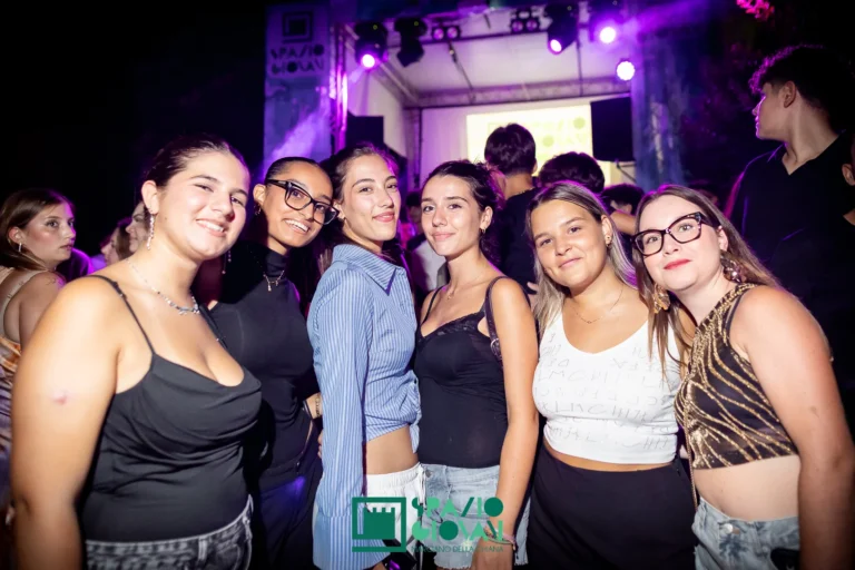 SPAZIO GIOVANI – 21/08/2026 - 024