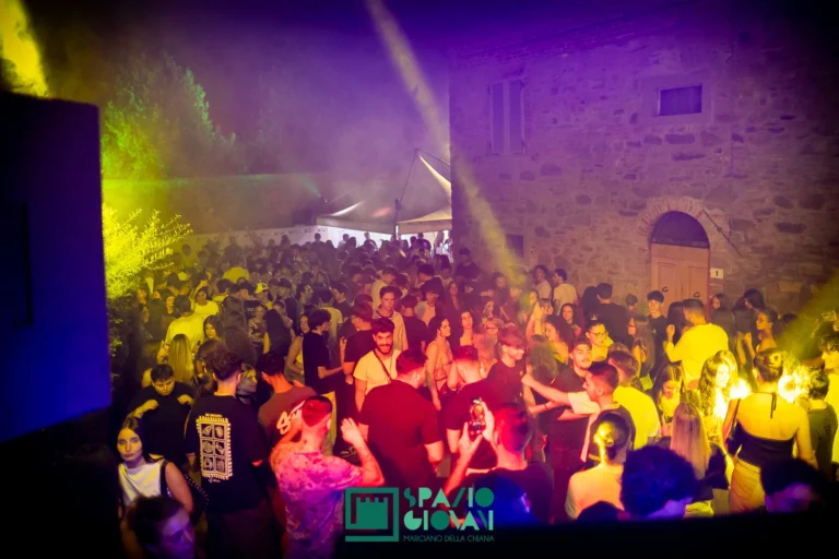 SPAZIO GIOVANI – 21/08/2026 - 029