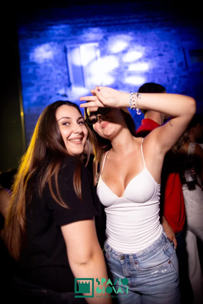 SPAZIO GIOVANI – 21/08/2026 - 038