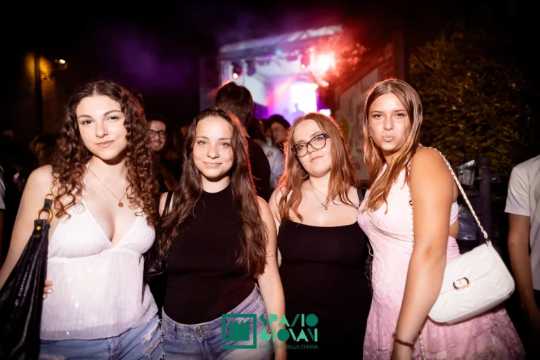 SPAZIO GIOVANI – 21/08/2026 - 043