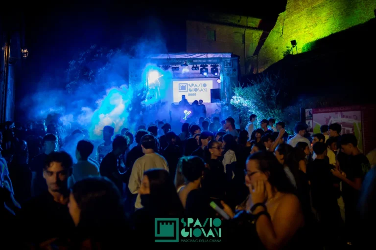SPAZIO GIOVANI – 21/08/2026 - 059