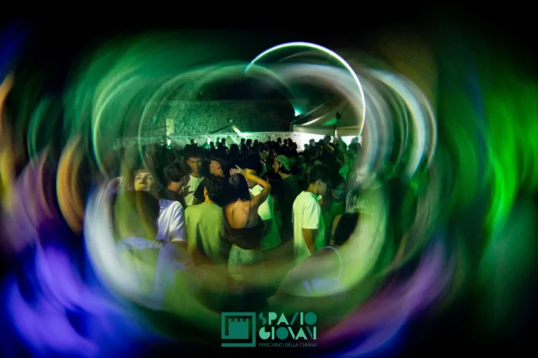 SPAZIO GIOVANI – 21/08/2026 - 076