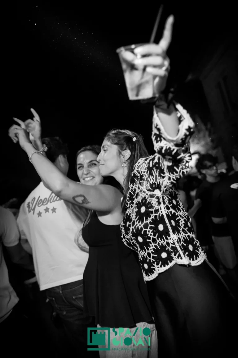 SPAZIO GIOVANI – 22/08/2026 - 065